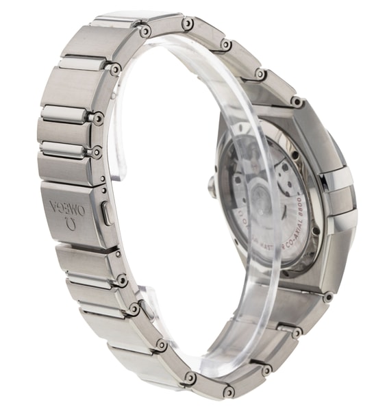 Omega Constellation 131.10.36.20.06.001